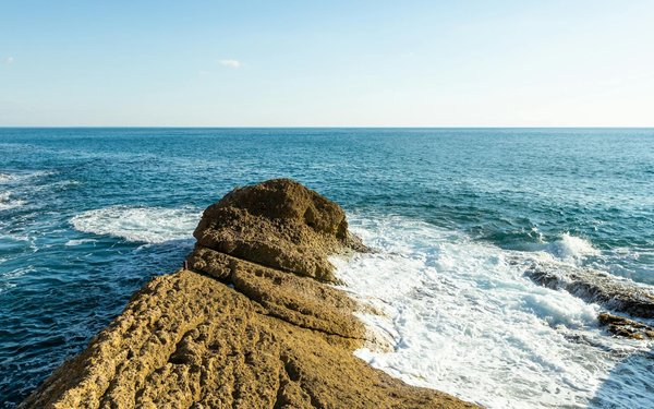Où trouver une maison de vacances en Provence avec des ateliers de cuisine et des randonnées à vélo?