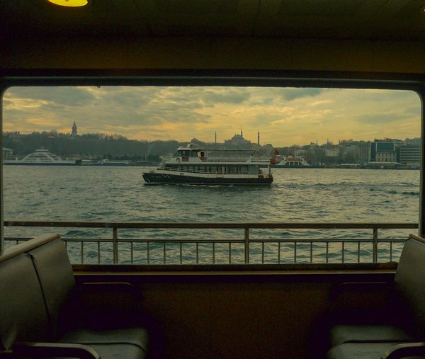 Quels sont les meilleurs spots pour la plongée sous-marine avec les raies mantas aux Maldives : conseils et périodes ?