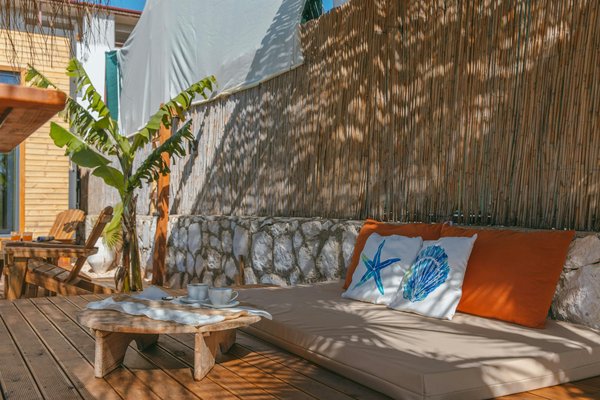 Comment planifier une visite des temples bouddhistes de Luang Prabang, Laos : itinéraires et conseils culturels ?