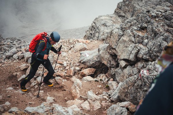 Comment explorer les îles Lofoten en Norvège : itinéraires, activités et conseils pratiques ?