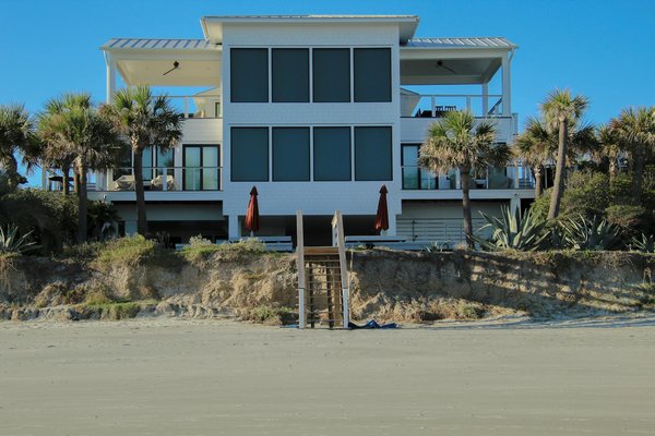 Quelles croisières offrent des ateliers de tissage traditionnel en Amérique centrale?