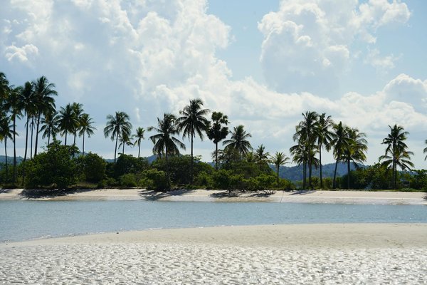 Voyage en famille dernière minute : les astuces tout compris
