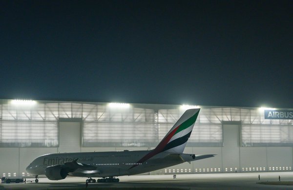Quels sont les meilleurs itinéraires pour une randonnée dans le parc national des Dolomites en Italie?