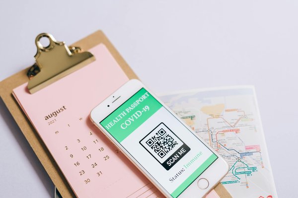 Location d'un porte voiture : transportez vos véhicules facilement !